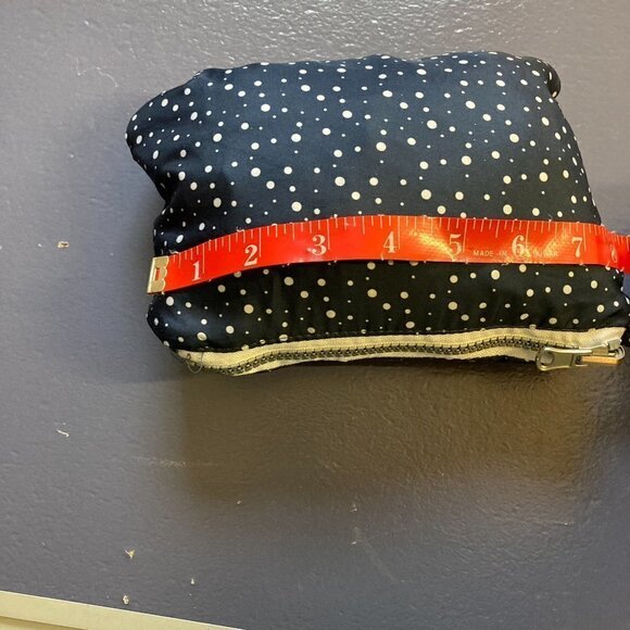 Primark Parka, packable, Mint Condition, Size S - Picture 12 of 12